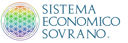 Sistema Economico Sovrano