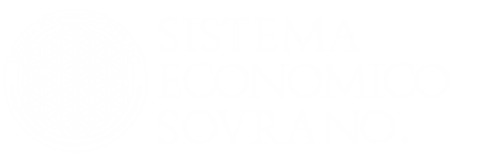 Sistema Economico Sovrano